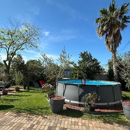 La Gineroise Le Grau-dʼAgde