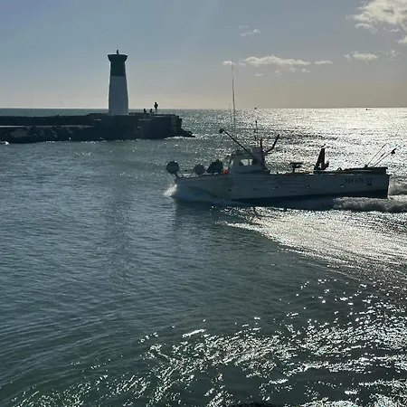 La Gineroise