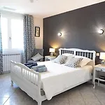 La Gineroise Le Grau-dʼAgde