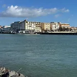 La Gineroise *