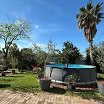 La Gineroise Le Grau-dʼAgde
