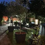 Nyaraló La Gineroise *