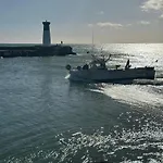 La Gineroise