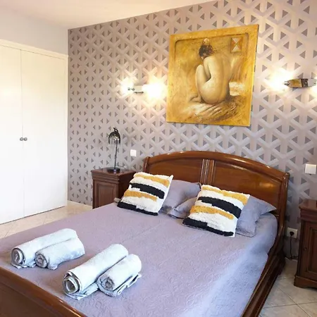 La Gineroise Сasa de vacaciones *