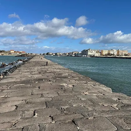 La Gineroise *