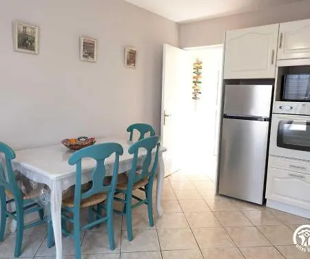 La Gineroise Casa vacanze *