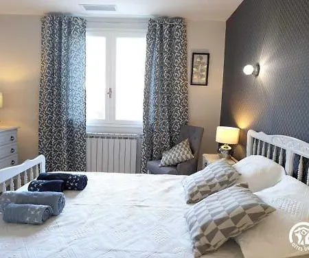 La Gineroise Casa vacanze Le Grau-dʼAgde