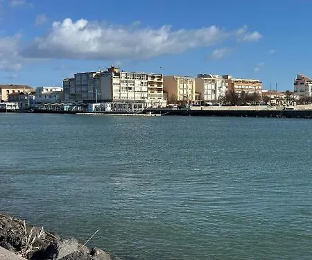 Casa vacanze La Gineroise *