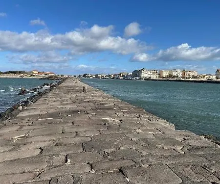 La Gineroise *