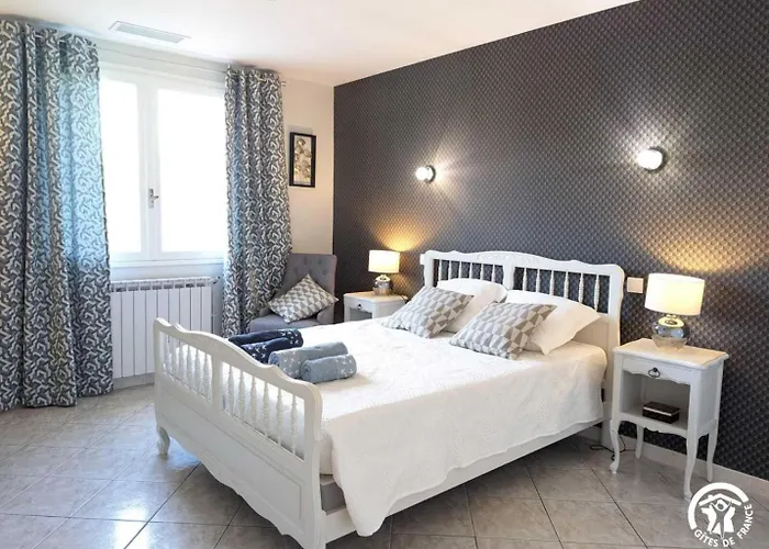 La Gineroise Le Grau-dʼAgde