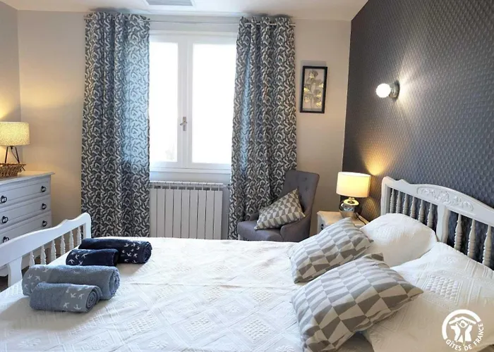 La Gineroise Le Grau-dʼAgde