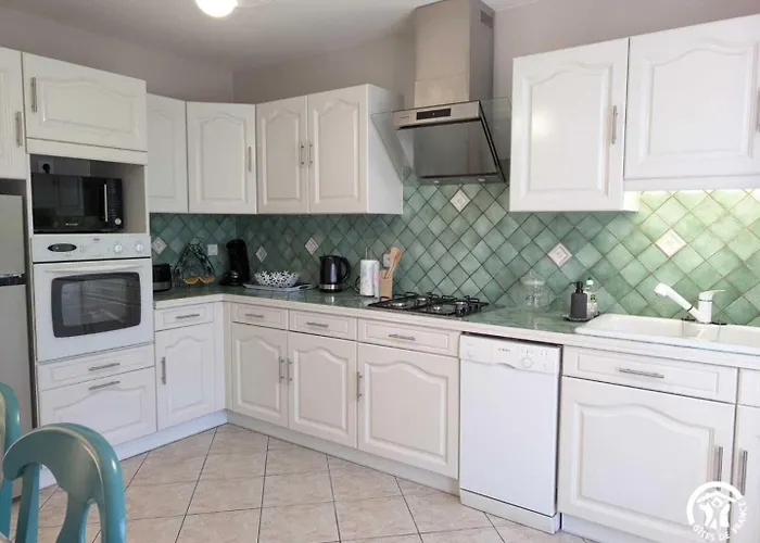 La Gineroise * Le Grau-dʼAgde