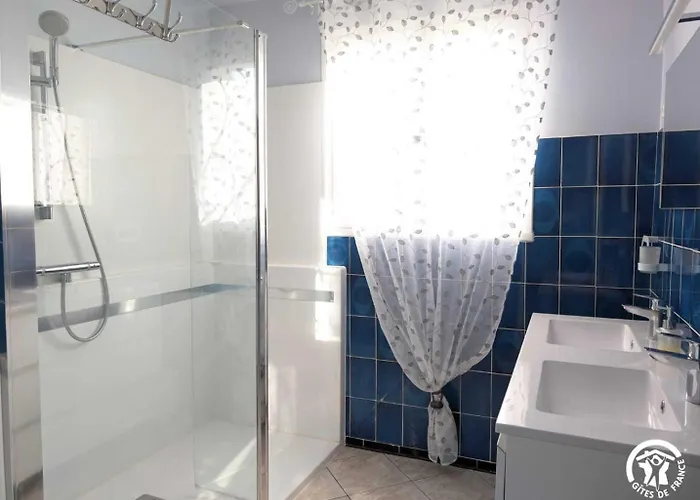 La Gineroise Le Grau-dʼAgde