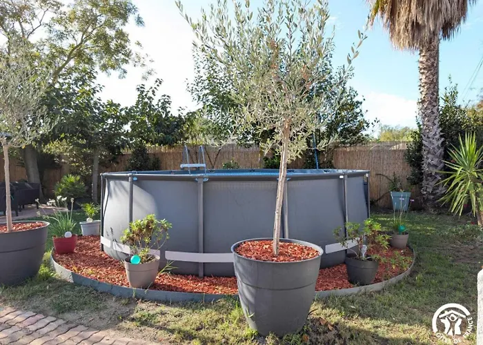 La Gineroise * Le Grau-dʼAgde