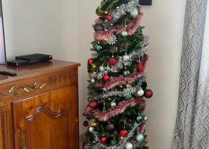 La Gineroise Le Grau-dʼAgde