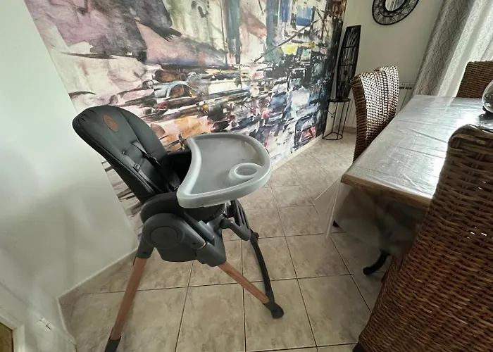 La Gineroise * Le Grau-dʼAgde